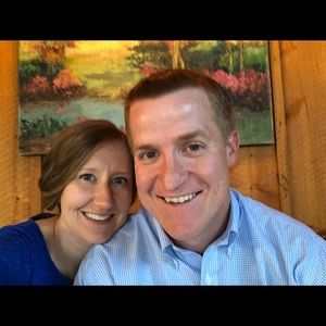 Meet your Posher, Sonya